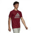 Adidas ID Stadium Tee M