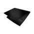 Фото #5 товара Ноутбук MSI Gaming GF63 12VE-665XPL Thin 15,6" i5-12450H 16 GB RAM 512 Гб SSD Nvidia Geforce RTX 4050