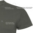 ფოტო #3 პროდუქტის KRUSKIS Adventure Is Everything short sleeve T-shirt