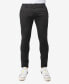 ფოტო #1 პროდუქტის Men's Commuter Chino Pants