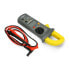 Фото #4 товара Clamp meter Rebel RB-202