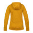 HANNAH Dagnys Hoody full zip fleece