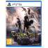 Видеоигры PlayStation 5 Square Enix Tactics Ogre Reborn