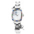Фото #1 товара CHRONOTECH CT7009LS-08M watch