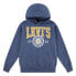 Фото #2 товара LEVI´S ® KIDS Sporty hoodie