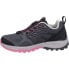 CMP Atik Waterproof 3Q31146 trail running shoes