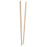 IBILI 24 cm chopsticks 8 units