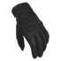 ფოტო #2 პროდუქტის MACNA Dusk woman gloves