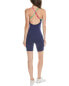 Terez Tlc Romper Women's