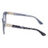 ფოტო #2 პროდუქტის GUESS GU7870 Sunglasses