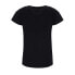 RUSSELL ATHLETIC AWT A31021 short sleeve v neck T-shirt