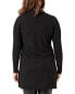 Фото #2 товара Laranor Sweater Women's 16