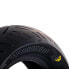 EUROGRIP Bee Connect TL 55S scooter front tire