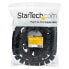 Фото #8 товара STARTECH Spiral Cable Management Sleeve 2.5 m