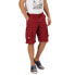 Фото #5 товара REGATTA Shorebay Shorts