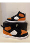 Кроссовки Nike Air Jordan Kids Turbo Lace