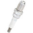 Фото #2 товара NGK BKR6EKU 6993 Spark Plug