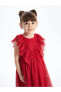 Фото #6 товара Платье LC WAIKIKI Baby Lace