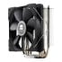 Фото #1 товара Вентилятор Thermalright TRUE SPIRIT 120 DIRECT REV.A Ø 12 cm