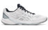 Asics Sky Elite FF 2 1051A064-101 Performance Sneakers