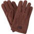 HACKETT Backpatch gloves