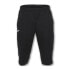 Фото #1 товара Joma Bermuda Combi 3/4 M 101101-100 football pants