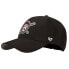 Фото #2 товара 47 Lb Pittsburgh Pirates cap