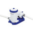 Фото #1 товара BESTWAY 58391 Type III Filtration Pump