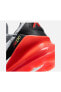 Фото #7 товара Air Max 270 CO Spor Ayakkabı