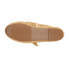 COCONUTS by Matisse Nolita Ballet Womens Beige Flats Casual NOLITA-126