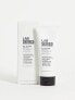 Фото #1 товара Lab Series All-In-One Defense Lotion SPF 35 100ml