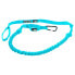 ფოტო #2 პროდუქტის I-DOG Canicross Opale Small Dog Leash