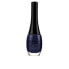 NAIL CARE YOUTH COLOR #236-Soul Matte 11 ml