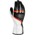 ფოტო #1 პროდუქტის SPIDI Grip 2 Woman Gloves