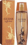 Guess by Marciano