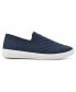 Фото #2 товара Women's Until Slip On Sneakers