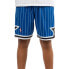 Mitchell & Ness SW 94-95 SMSHGS18243-OMAROYA94 Basketball Pants