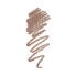 Фото #2 товара Smashbox Brow Tech Matte Pencil