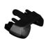 Фото #1 товара THULE Proride 598 Cover Spare Part