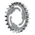 Фото #1 товара GATES CARBON DRIVE CDN Alfine/Nexus/Sturmey Pinion