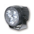 HIGHSIDER Satellite-High 1108018 Headlight