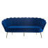 Фото #4 товара 3-Sitzer Sofa Eisfeld