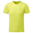 MONTANE Dart Lite short sleeve T-shirt