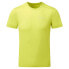 Фото #6 товара MONTANE Dart Lite short sleeve T-shirt