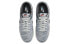 Фото #4 товара Кроссовки Nike Dunk Low SE "CopyPaste" DQ5015-063