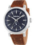 Фото #1 товара Часы Timberland Driscoll 46mm 5ATM