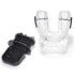 BEST DIVERS Thermoformable Mouthpiece