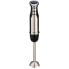 Submergible hand-blender Adler 4615 Black Multicolour 700 W