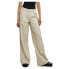 Фото #1 товара URBAN CLASSICS Mixed chino pants