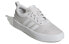 Adidas Neo Futurevulc GY4709 Sneakers